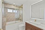 16953 San Jose Street - Photo 24