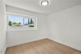 16953 San Jose Street - Photo 25