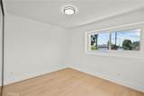 16953 San Jose Street - Photo 26