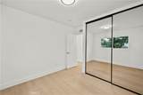 16953 San Jose Street - Photo 27