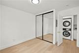 16953 San Jose Street - Photo 28