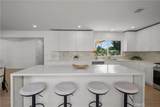 16953 San Jose Street - Photo 3
