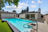 16953 San Jose Street - Photo 30