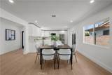 16953 San Jose Street - Photo 6