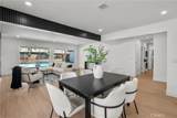 16953 San Jose Street - Photo 7