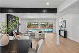 16953 San Jose Street - Photo 8