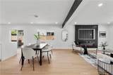 16953 San Jose Street - Photo 9