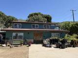 616 Greenwood Avenue - Photo 1