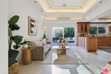1317 Sinaloa Drive - Photo 1