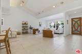 1317 Sinaloa Drive - Photo 10