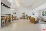 1317 Sinaloa Drive - Photo 15