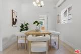 1317 Sinaloa Drive - Photo 17