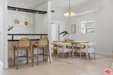 1317 Sinaloa Drive - Photo 18