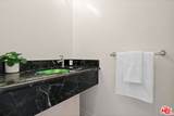 1317 Sinaloa Drive - Photo 19