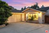 1317 Sinaloa Drive - Photo 2