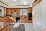 1317 Sinaloa Drive - Photo 22