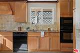1317 Sinaloa Drive - Photo 23