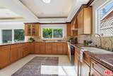 1317 Sinaloa Drive - Photo 24
