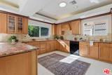 1317 Sinaloa Drive - Photo 25