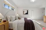 1317 Sinaloa Drive - Photo 26