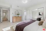 1317 Sinaloa Drive - Photo 27