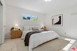 1317 Sinaloa Drive - Photo 28