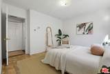 1317 Sinaloa Drive - Photo 29