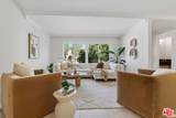 1317 Sinaloa Drive - Photo 3