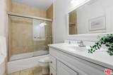 1317 Sinaloa Drive - Photo 31