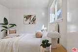 1317 Sinaloa Drive - Photo 32