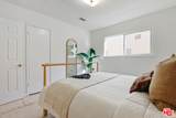 1317 Sinaloa Drive - Photo 34