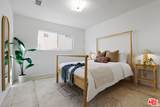 1317 Sinaloa Drive - Photo 37