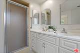 1317 Sinaloa Drive - Photo 39