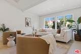 1317 Sinaloa Drive - Photo 4