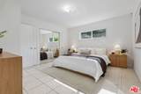 1317 Sinaloa Drive - Photo 41