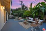 1317 Sinaloa Drive - Photo 43