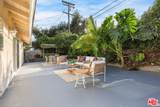 1317 Sinaloa Drive - Photo 44