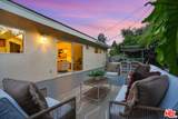 1317 Sinaloa Drive - Photo 45