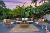 1317 Sinaloa Drive - Photo 46
