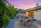 1317 Sinaloa Drive - Photo 47