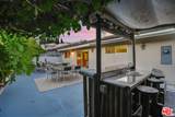 1317 Sinaloa Drive - Photo 48
