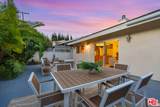 1317 Sinaloa Drive - Photo 49