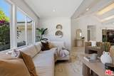 1317 Sinaloa Drive - Photo 5