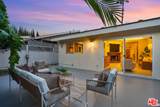 1317 Sinaloa Drive - Photo 50