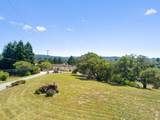 3230 Hillman Lane - Photo 1