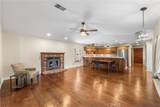 41438 Bradford - Photo 22