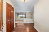 41438 Bradford - Photo 4