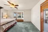 41438 Bradford - Photo 41