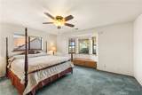 41438 Bradford - Photo 42