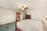 41438 Bradford - Photo 44
